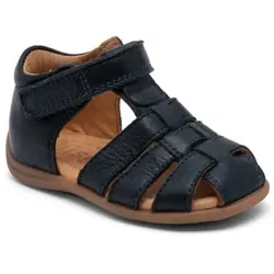 bisgaard Sandale carly navy, 24