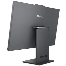 Lenovo ThinkCentre neo 50a 27 Gen 6 27" SSD Intel Core Ultra 5 226V 2,4 GHz 16 GB RAM 512 GB SSD Intel Arc Graphics Windows