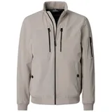 CasaModa Blouson beige M