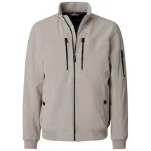 CasaModa Blouson beige M