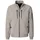 CasaModa Blouson beige M