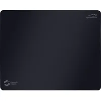 Speedlink ATECS M Schwarz
