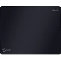 Speedlink ATECS M Schwarz