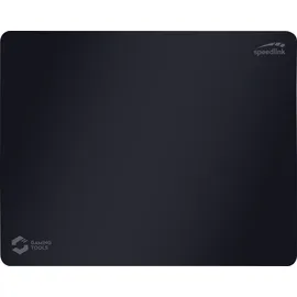 Speedlink ATECS M Schwarz