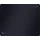 Speedlink ATECS M Schwarz