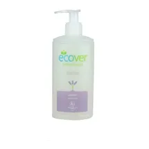 Ecover Flüssighandseifelavendel und Aloe Vera 250ml