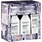 Redken Acidic Bonding Concentrate Set