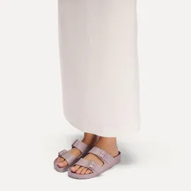 Birkenstock Arizona EVA Faded Purple 38
