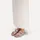 Birkenstock Arizona EVA Faded Purple 38