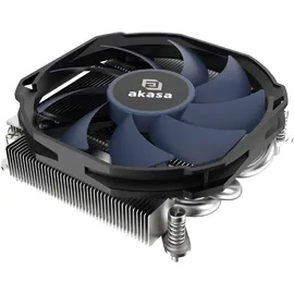 Akasa ALUCIA H4i