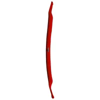 QUIKSILVER QS228042 Handy-Schutzhülle Cover Rot