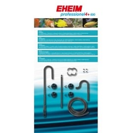 Eheim professionel 4+ 600