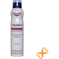 Eucerin Aquaphor Body Lotion Spray 250 ml