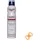 Eucerin Aquaphor Body Lotion Spray 250 ml