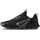 Nike Juniper Trail 3 Damen Black / Grey 36,5