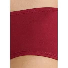 vivance active by lascana Hipster 6 St. rot 36/38