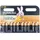 Duracell Plus Power Boost AA 10 St.