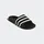 Core Black / White / Core Black 46