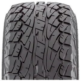 Falken Wildpeak A/T AT01 275/70 R16 114T