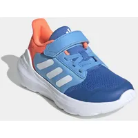 adidas Tensaur Run 3.0 Kinder Ray Blue / Ftwr White 33