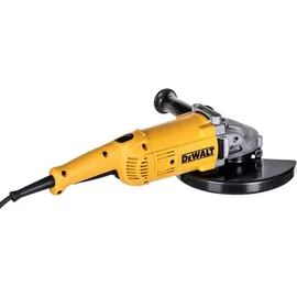 DeWalt DWE492S
