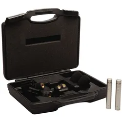Rode NT5-MP Stereo-Paar 2 Stabkondensatormikrofone im