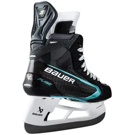 Bauer Supreme FUSE Senior 47,5