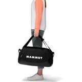 Mammut Cargon 40 L, Schwarz