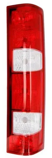 Rücklicht für Iveco Daily 2006-2014 Rechts 69500590