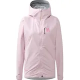 Haglöfs Damen Alert GTX Jacke (Größe XL