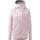 Haglöfs Damen Alert GTX Jacke (Größe XL