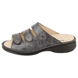 Finn Comfort Hellas platinum 36