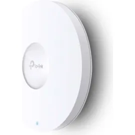 TP-Link Omada EAP610 