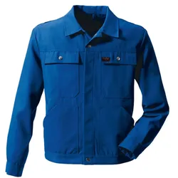 rofa Blouson OK PRIVILEG 291 - kornblau - 52