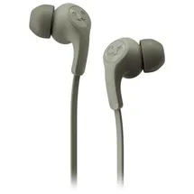 Fresh 'n Rebel Flow Tip USB-C Dried Green