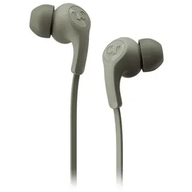 Fresh 'n Rebel Flow Tip USB-C Dried Green