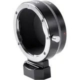 Sirui EF-Mount-Objektivadapter für E-Mount-Kameras (EF-E-Adapter)