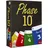 Mattel Phase 10