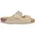 ROHDE Sunnys N°12 beige 41