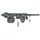 Makita E-15235 Super-Schwerlast-Hüftgurt-Set