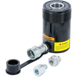 BGS Hydraulikzylinder | 700 Bar
