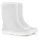 Bergstein Rainboot Stone Kautschuk 20 EU - 20