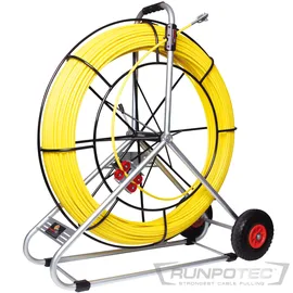 Runpotec GmbH Runpotec GF15 Glasfaserstab 10102