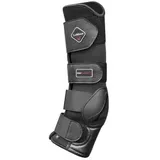 Lemieux Weidegamaschen