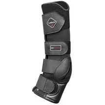 Lemieux Weidegamaschen