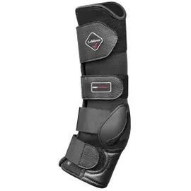 Lemieux Weidegamaschen