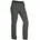 XT Sporthose Regular Grau 54
