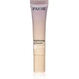 Paese Nanorevit cremiger Korrektor gegen Falten und dunkle Augenringe Farbton 01 Light Beige 8,5 ml