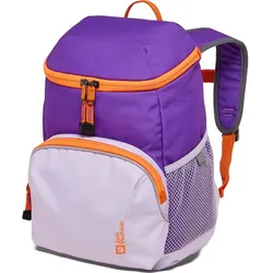 Jack Wolfskin Erlebnis Pack sea rose (2929) One Size