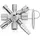 Knipex TwinKey